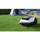 Zāles pļāvējs robots Ecovacs GOAT 0800 RTK [Mazlietots]